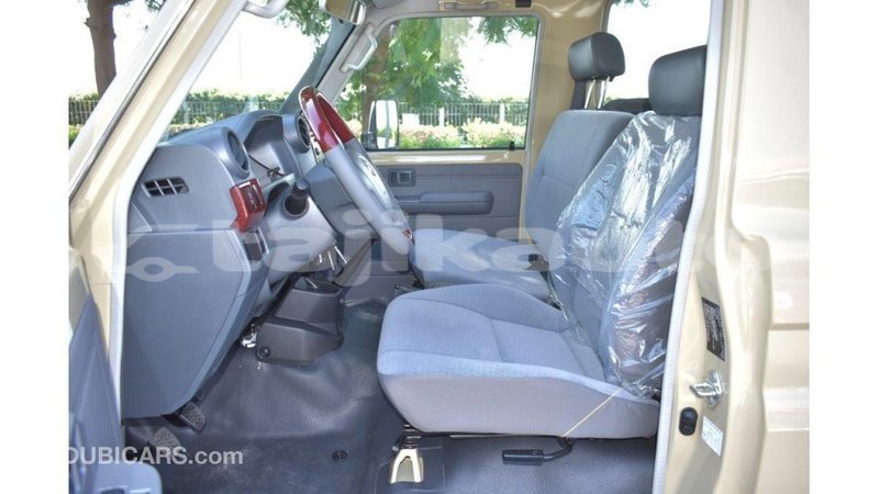 Big with watermark toyota land cruiser dushanbe import dubai 3247