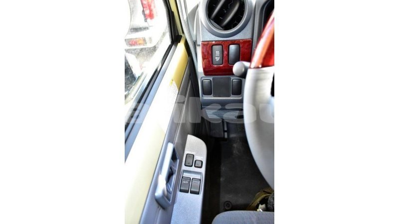 Big with watermark toyota land cruiser dushanbe import dubai 3247