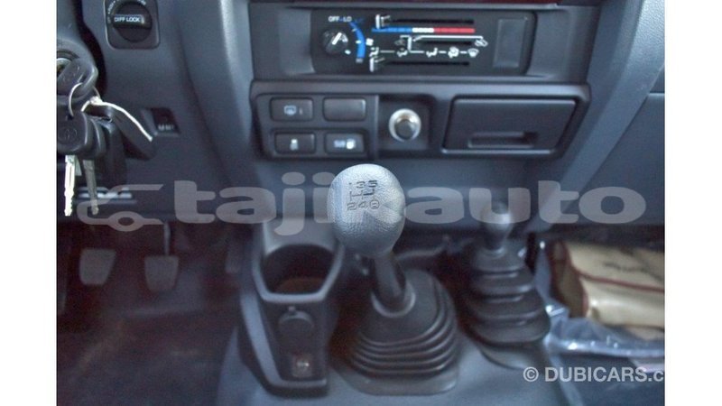 Big with watermark toyota land cruiser dushanbe import dubai 3247