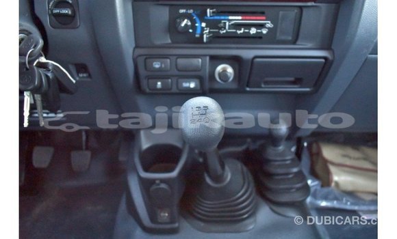 Buy Import Toyota Land Cruiser Beige Car in Import - Dubai in Dushanbe Buy Import Toyota Land Cruiser Beige Car in Import - Dubai in Dushanbe