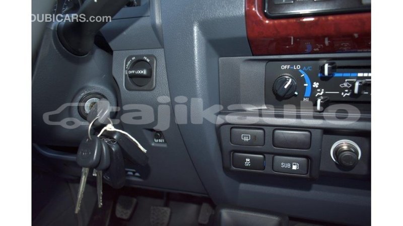 Big with watermark toyota land cruiser dushanbe import dubai 3247