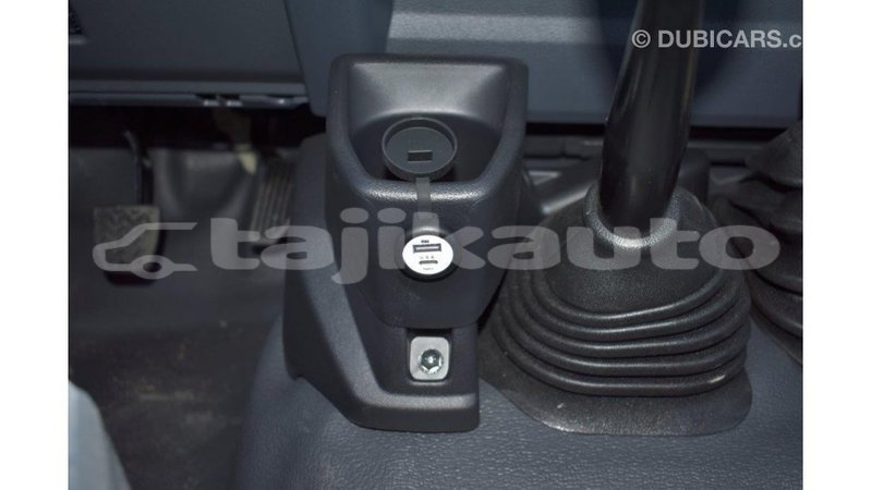 Big with watermark toyota land cruiser dushanbe import dubai 3247