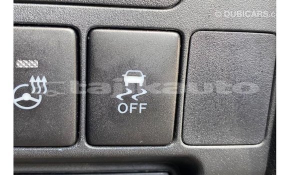 Buy Import Toyota Land Cruiser Black Car in Import - Dubai in Dushanbe Buy Import Toyota Land Cruiser Black Car in Import - Dubai in Dushanbe