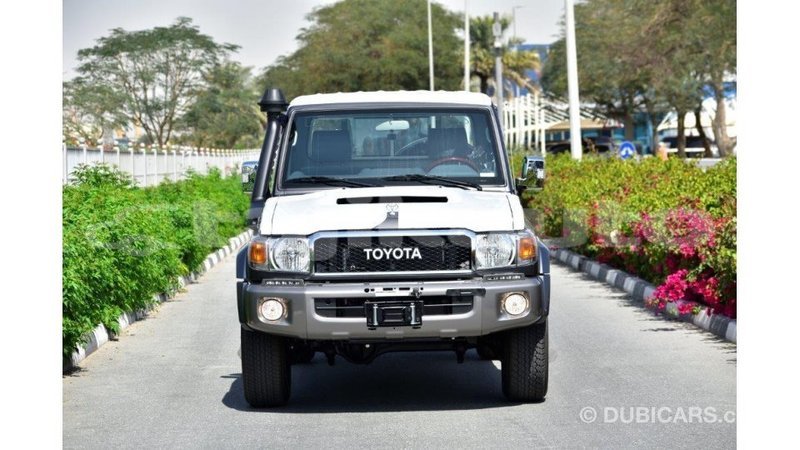 Big with watermark toyota land cruiser dushanbe import dubai 3252
