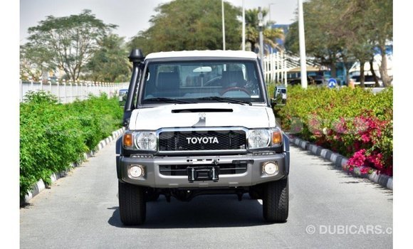 Buy Import Toyota Land Cruiser Other Car in Import - Dubai in Dushanbe Buy Import Toyota Land Cruiser Other Car in Import - Dubai in Dushanbe