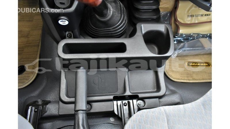 Big with watermark toyota land cruiser dushanbe import dubai 3252