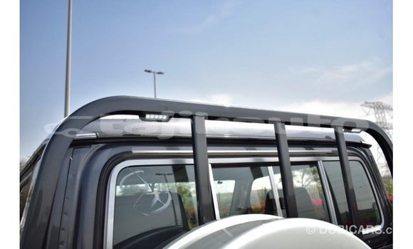 Buy Import Toyota Land Cruiser Other Car in Import - Dubai in Dushanbe Buy Import Toyota Land Cruiser Other Car in Import - Dubai in Dushanbe
