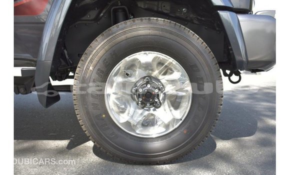 Buy Import Toyota Land Cruiser Other Car in Import - Dubai in Dushanbe Buy Import Toyota Land Cruiser Other Car in Import - Dubai in Dushanbe