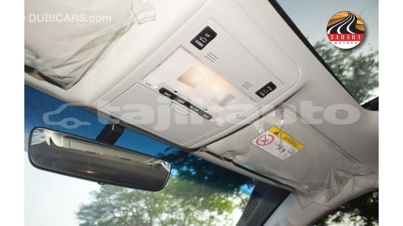 Big with watermark toyota land cruiser dushanbe import dubai 3253