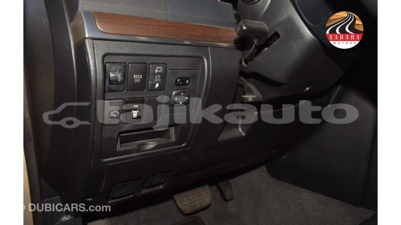 Big with watermark toyota land cruiser dushanbe import dubai 3253