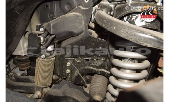 Buy Import Toyota Land Cruiser Other Car in Import - Dubai in Dushanbe Buy Import Toyota Land Cruiser Other Car in Import - Dubai in Dushanbe