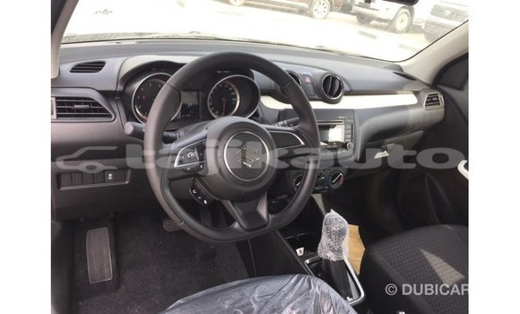 Buy Import Suzuki Swift Black Car in Import - Dubai in Dushanbe Buy Import Suzuki Swift Black Car in Import - Dubai in Dushanbe