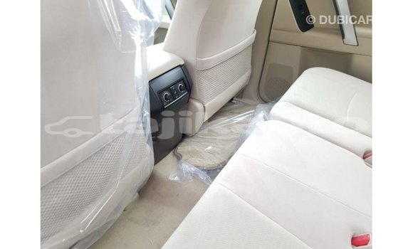 Buy Import Toyota Prado Black Car in Import - Dubai in Dushanbe Buy Import Toyota Prado Black Car in Import - Dubai in Dushanbe