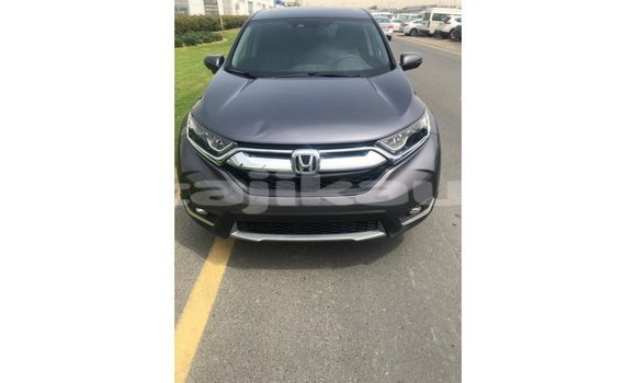 Buy Import Honda C Other Bike in Import - Dubai in Dushanbe Buy Import Honda C Other Bike in Import - Dubai in Dushanbe