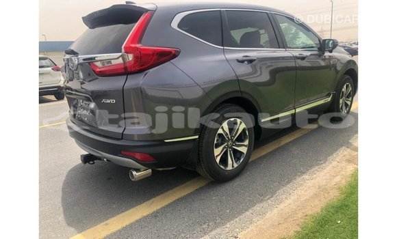 Buy Import Honda C Other Bike in Import - Dubai in Dushanbe Buy Import Honda C Other Bike in Import - Dubai in Dushanbe