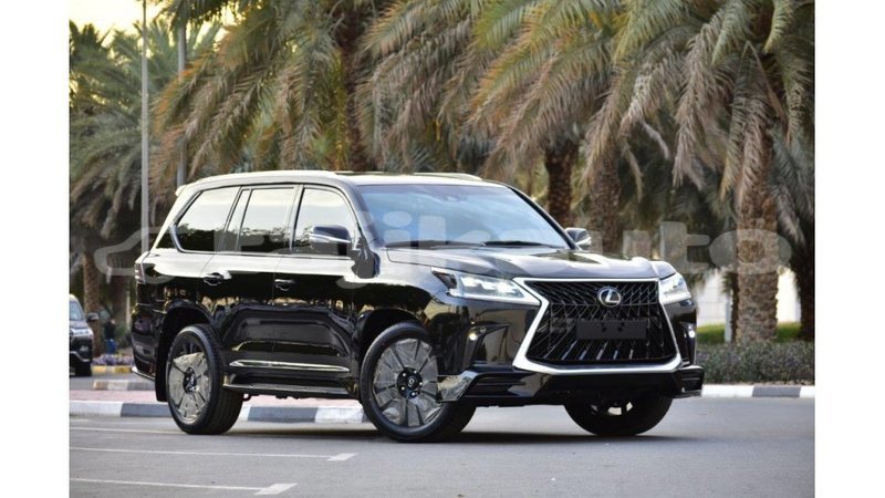 Big with watermark lexus lx dushanbe import dubai 3260