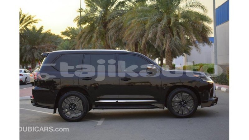 Big with watermark lexus lx dushanbe import dubai 3260