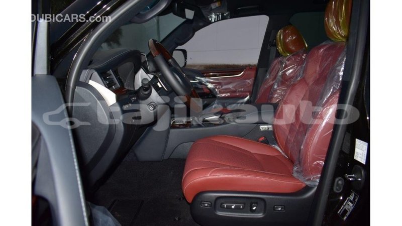 Big with watermark lexus lx dushanbe import dubai 3260
