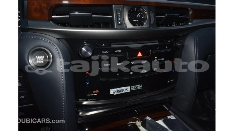 Big with watermark lexus lx dushanbe import dubai 3260