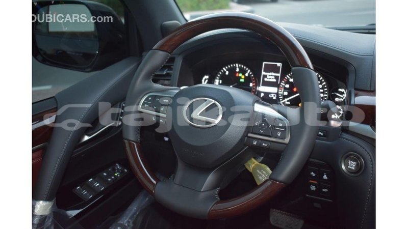Big with watermark lexus lx dushanbe import dubai 3260