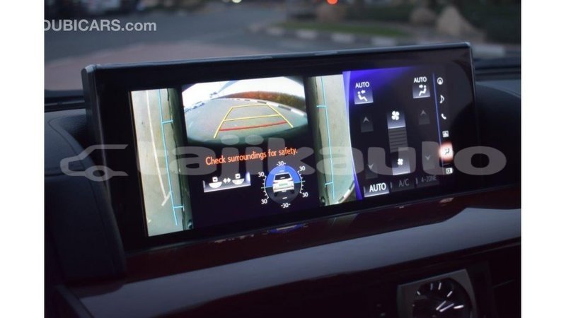 Big with watermark lexus lx dushanbe import dubai 3260