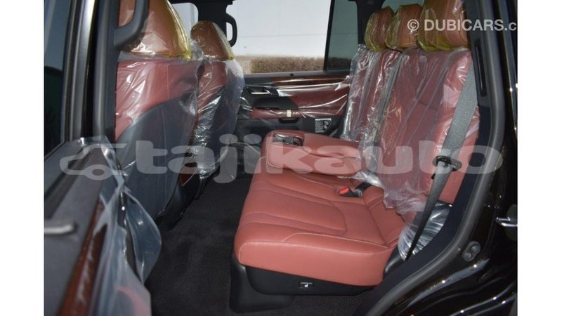 Big with watermark lexus lx dushanbe import dubai 3260