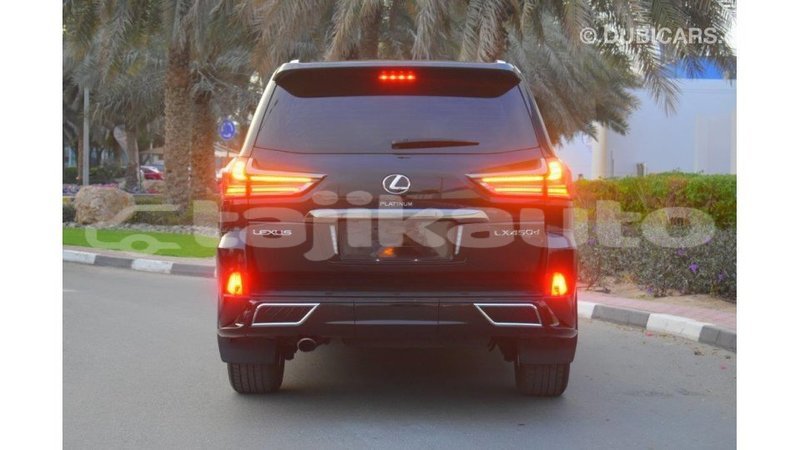 Big with watermark lexus lx dushanbe import dubai 3260
