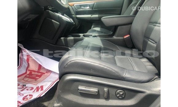 Buy Import Honda C Other Bike in Import - Dubai in Dushanbe Buy Import Honda C Other Bike in Import - Dubai in Dushanbe