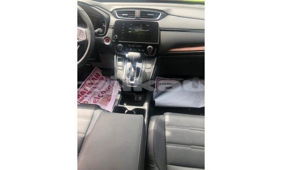 Buy Import Honda C Other Bike in Import - Dubai in Dushanbe Buy Import Honda C Other Bike in Import - Dubai in Dushanbe