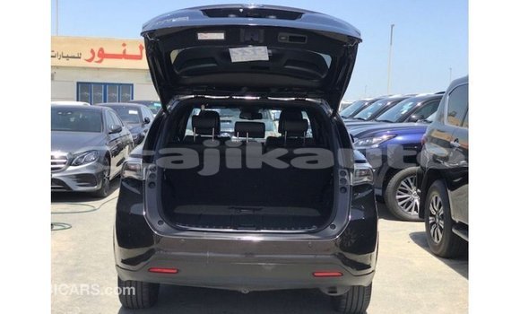 Buy Import Toyota Harrier Brown Car in Import - Dubai in Dushanbe Buy Import Toyota Harrier Brown Car in Import - Dubai in Dushanbe