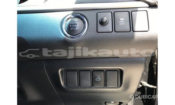 Buy Import Toyota Harrier Brown Car in Import - Dubai in Dushanbe Buy Import Toyota Harrier Brown Car in Import - Dubai in Dushanbe