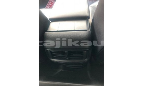 Buy Import Honda C Other Bike in Import - Dubai in Dushanbe Buy Import Honda C Other Bike in Import - Dubai in Dushanbe