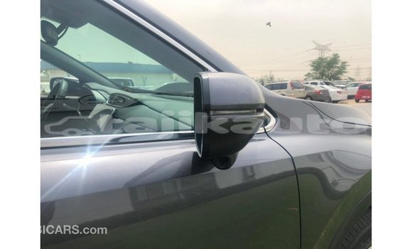 Buy Import Honda C Other Bike in Import - Dubai in Dushanbe Buy Import Honda C Other Bike in Import - Dubai in Dushanbe