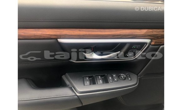 Buy Import Honda C Other Bike in Import - Dubai in Dushanbe Buy Import Honda C Other Bike in Import - Dubai in Dushanbe