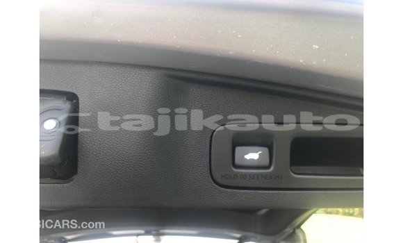 Buy Import Honda C Other Bike in Import - Dubai in Dushanbe Buy Import Honda C Other Bike in Import - Dubai in Dushanbe