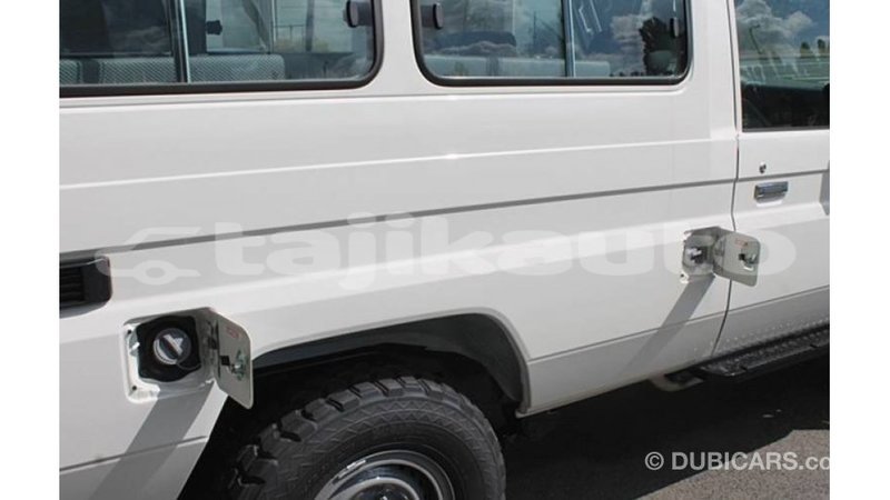 Big with watermark toyota land cruiser dushanbe import dubai 3267