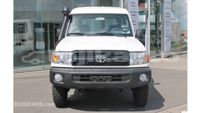 Big with watermark toyota land cruiser dushanbe import dubai 3267