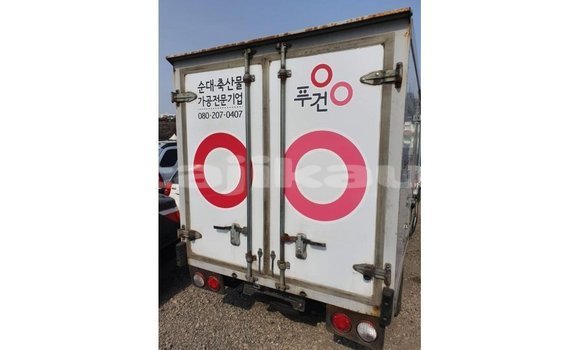 Buy Import Kia Carens White Car in Import - Dubai in Dushanbe Buy Import Kia Carens White Car in Import - Dubai in Dushanbe