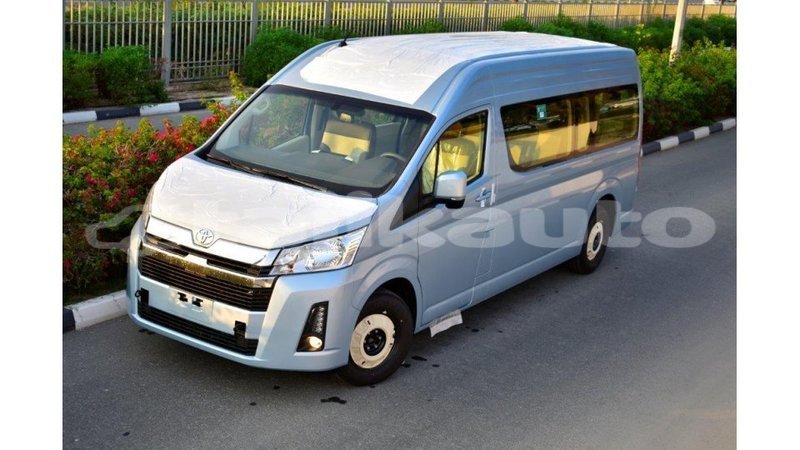 Big with watermark toyota hiace dushanbe import dubai 3279