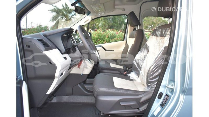 Big with watermark toyota hiace dushanbe import dubai 3279
