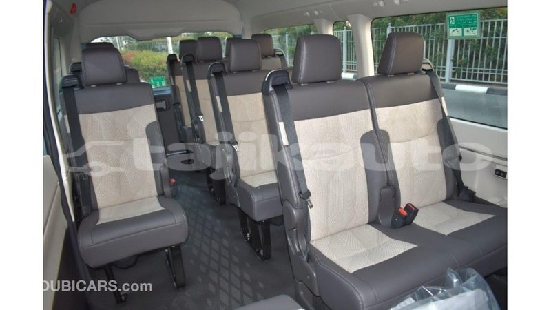 Big with watermark toyota hiace dushanbe import dubai 3279