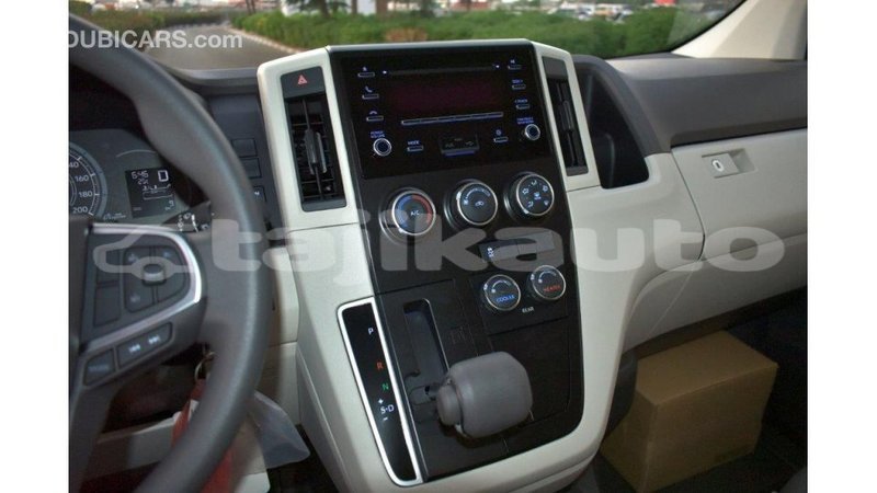 Big with watermark toyota hiace dushanbe import dubai 3279