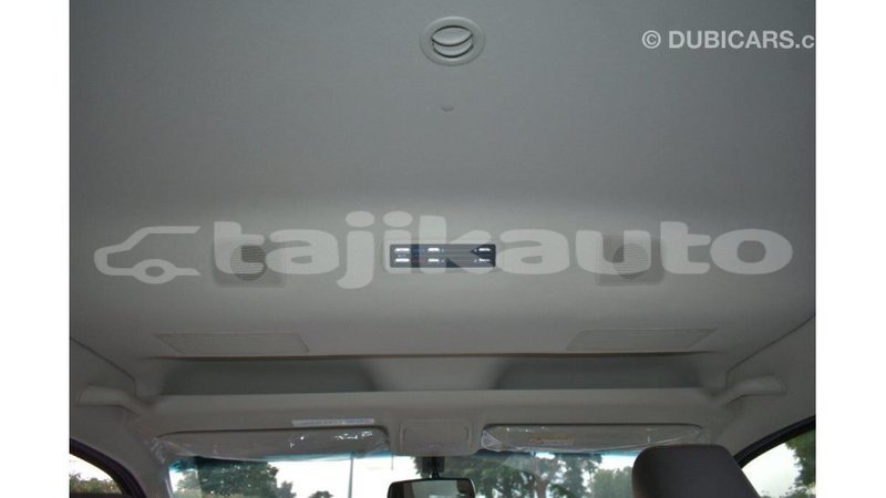 Big with watermark toyota hiace dushanbe import dubai 3279