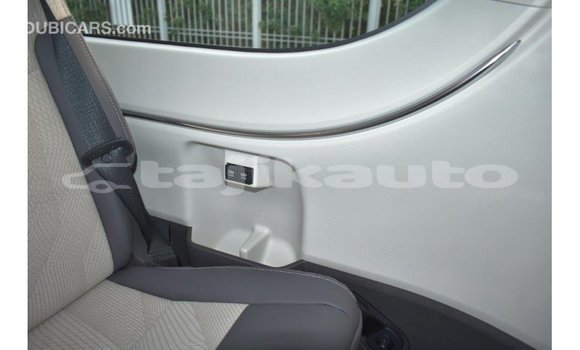 Buy Import Toyota Hiace Blue Car in Import - Dubai in Dushanbe Buy Import Toyota Hiace Blue Car in Import - Dubai in Dushanbe