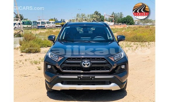 Buy Import Toyota 4Runner Other Car in Import - Dubai in Dushanbe Buy Import Toyota 4Runner Other Car in Import - Dubai in Dushanbe