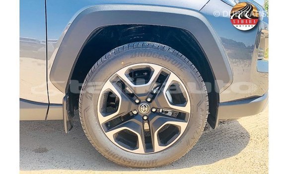 Buy Import Toyota 4Runner Other Car in Import - Dubai in Dushanbe Buy Import Toyota 4Runner Other Car in Import - Dubai in Dushanbe