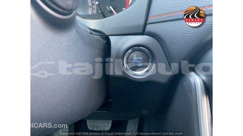 Big with watermark toyota 4runner dushanbe import dubai 3280