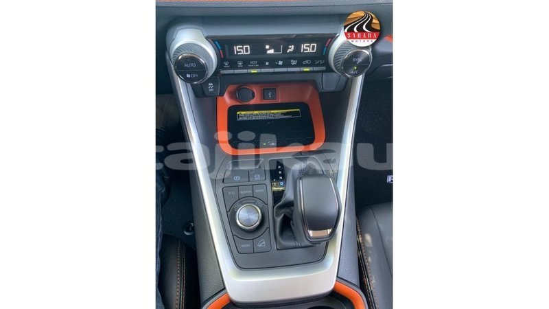 Big with watermark toyota 4runner dushanbe import dubai 3280