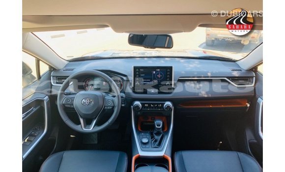 Buy Import Toyota 4Runner Other Car in Import - Dubai in Dushanbe Buy Import Toyota 4Runner Other Car in Import - Dubai in Dushanbe
