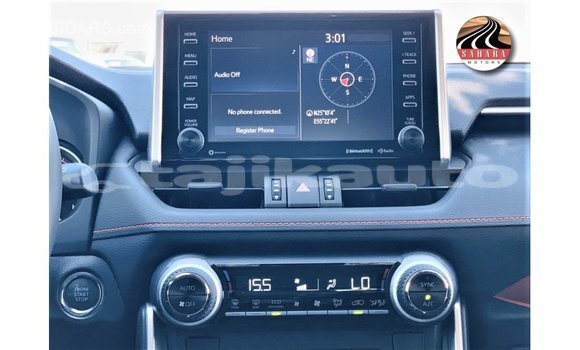 Buy Import Toyota 4Runner Other Car in Import - Dubai in Dushanbe Buy Import Toyota 4Runner Other Car in Import - Dubai in Dushanbe